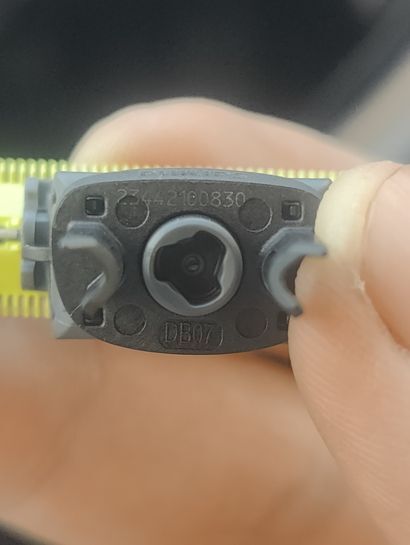 15678900-MXwJM.jpg