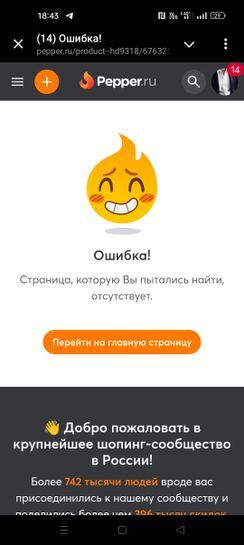 15705036-UgIRa.jpg