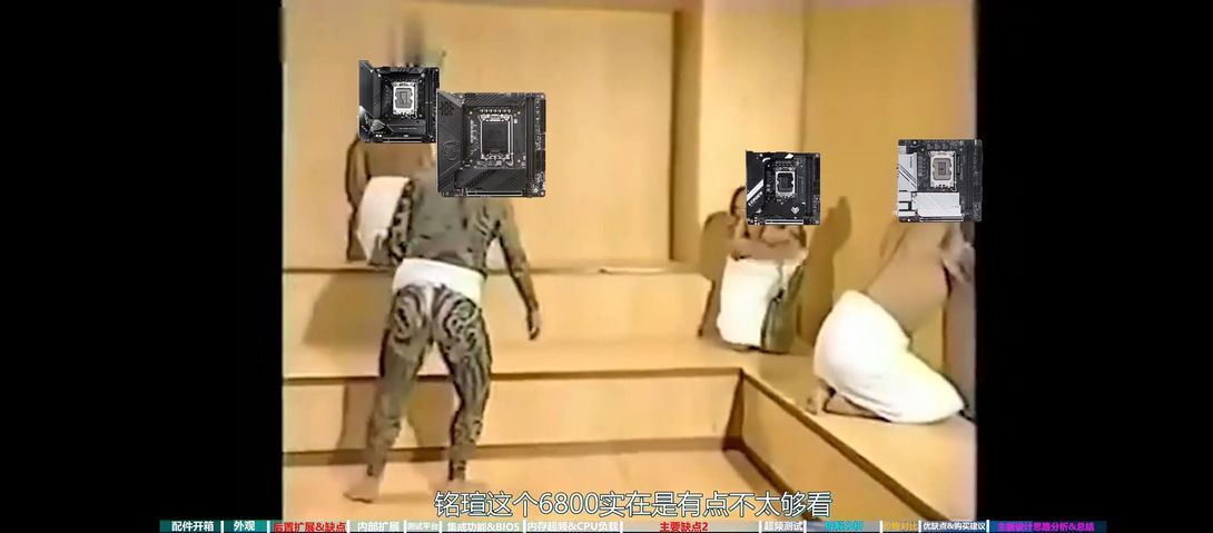 9733711-FhNIQ.jpg