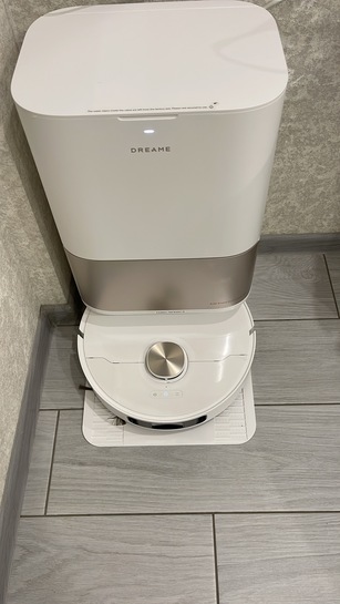 imagepickerE2832F56-DC40-464F-B55C-D0EB800A759D-2552-0000004BFEC7F65A