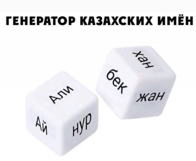 13818930-D5933.jpg