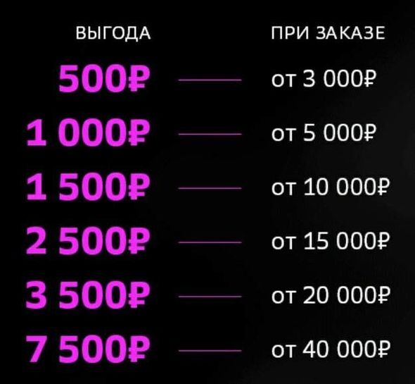5732133-XPWFa.jpg