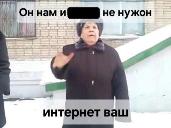 15734491-elnGN.jpg
