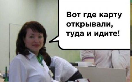15734913-QhJF3.jpg