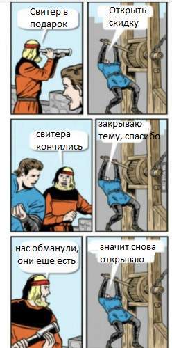 3524763-NvcAx.jpg