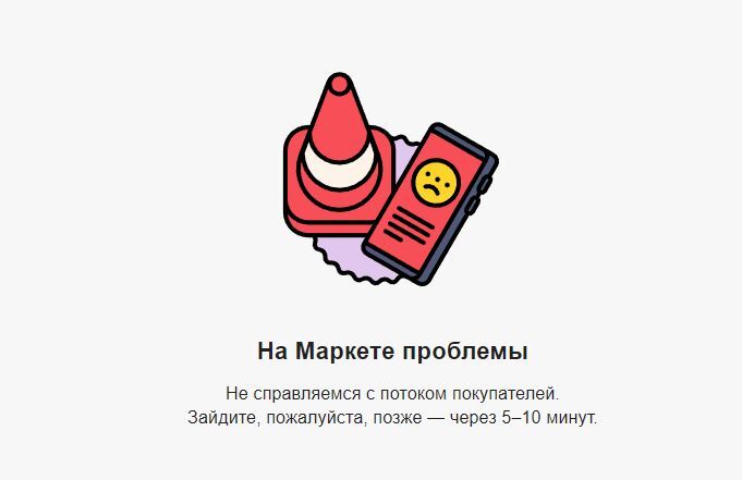 11566971-2gvkO.jpg