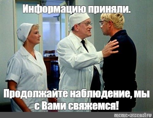 15766432-BwOYa.jpg
