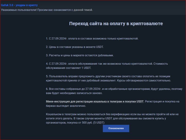 15767081-g0LjT.jpg