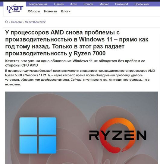 9791925-k3vse.jpg