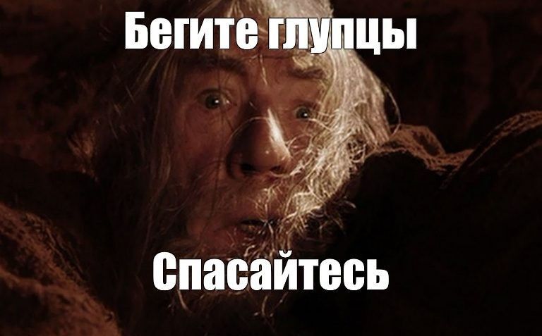 13869489-lkJsP.jpg
