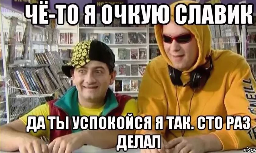15782989-gKR3V.jpg
