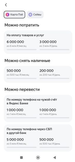 13881967-LTklx.jpg