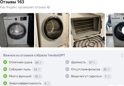 15790176-bC4cO.jpg