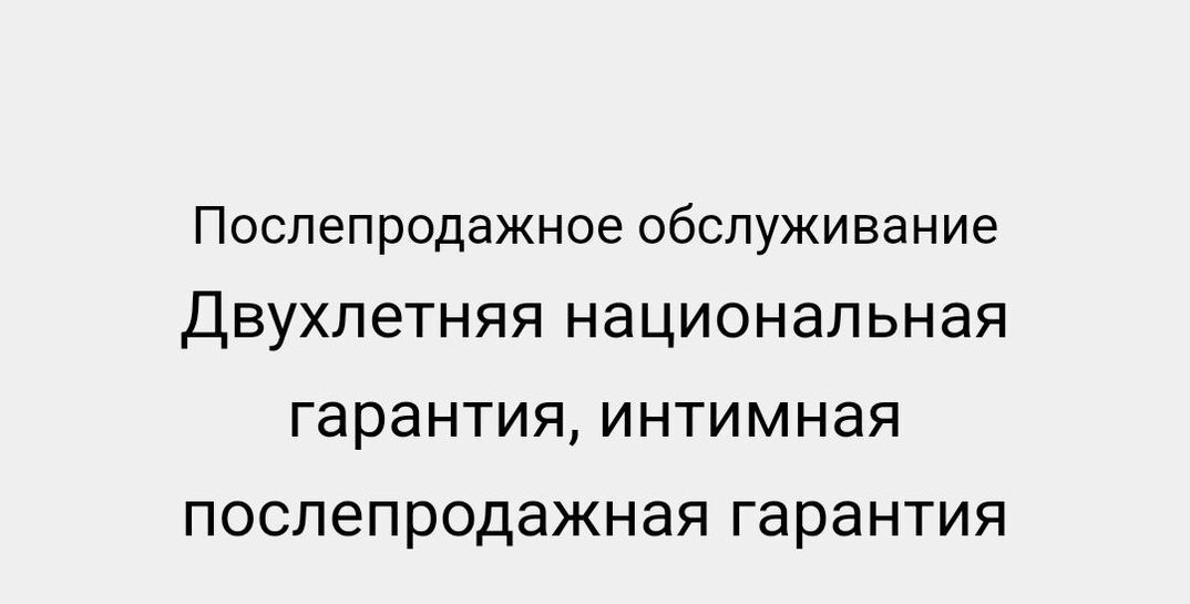15805752-JgeDw.jpg