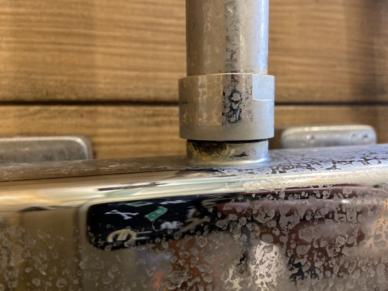 imagepickerFBD0F44B-3759-4312-86EC-B75E2D8CADD5-5291-000003EB10B29465