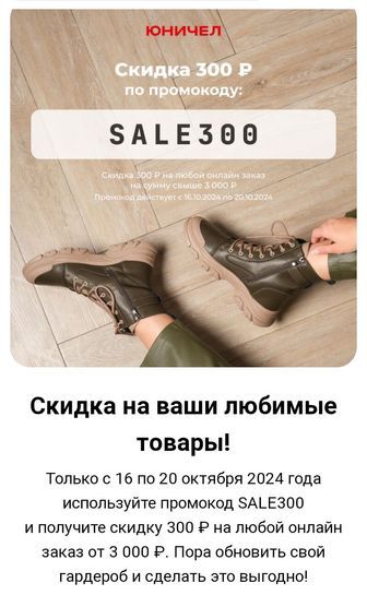 15822141-eOth9.jpg
