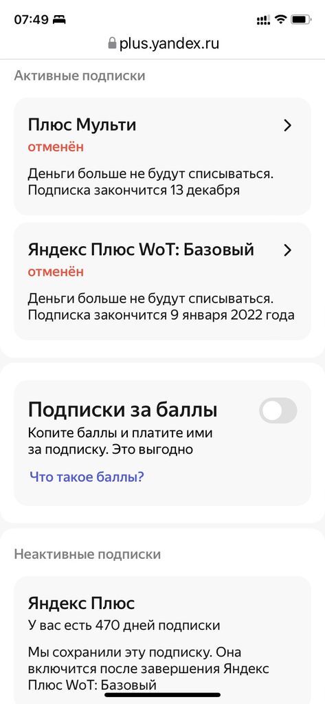 5820772_1.jpg