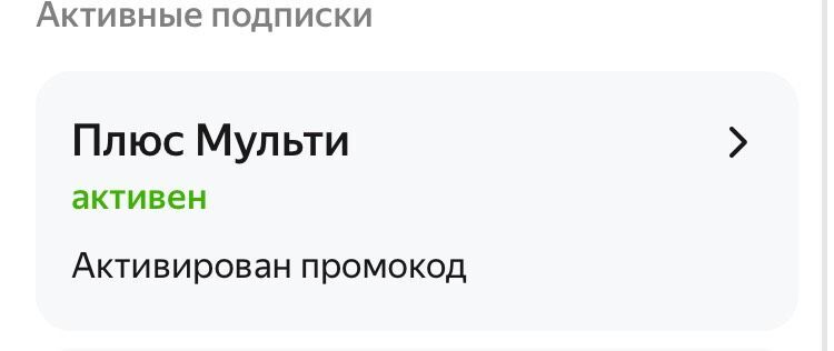 5821714-QYArC.jpg