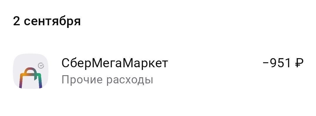 11653420_1.jpg