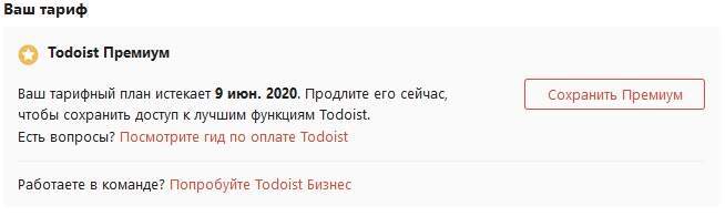 1699723-p0RbN.jpg