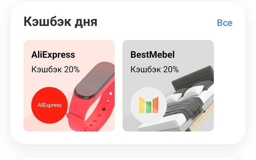15857513-IEZTf.jpg