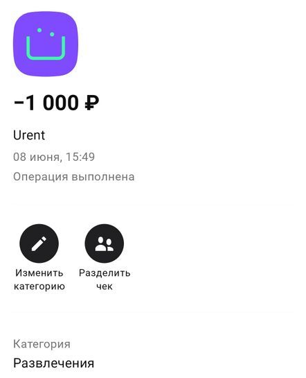 11663279-XAXby.jpg