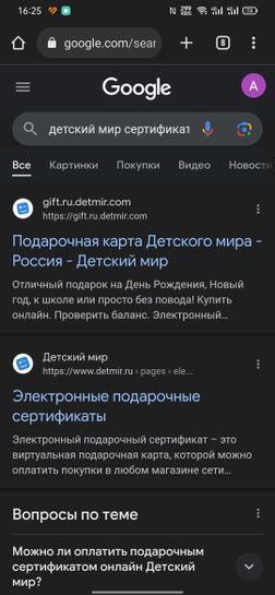 11671157_1.jpg