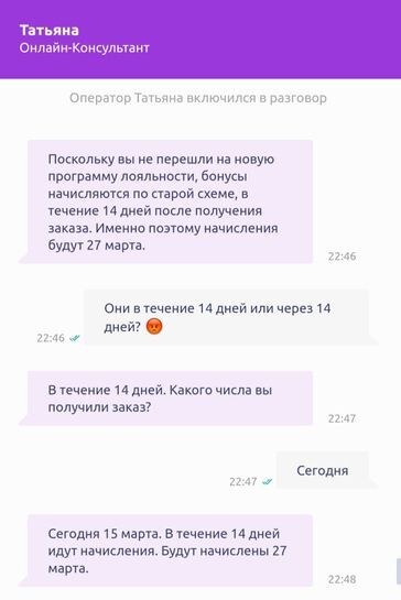 9903123-187Tg.jpg