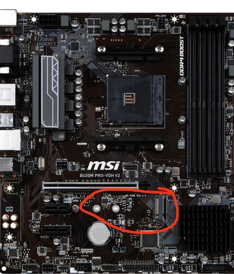 9909369-1Nvgx.jpg