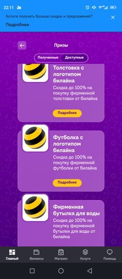 11780075-2vjZv.jpg