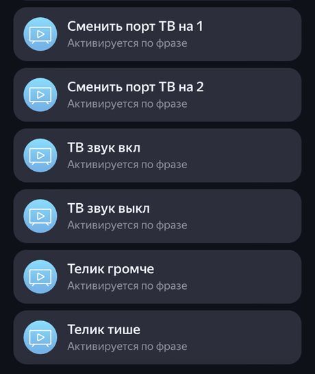 11827772-ZLULZ.jpg
