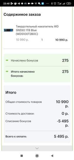 1872231.jpg