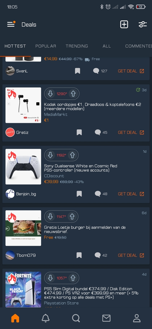 Screenshot2024-11-25-18-05-44-008com.tippingcanoe.peppernl