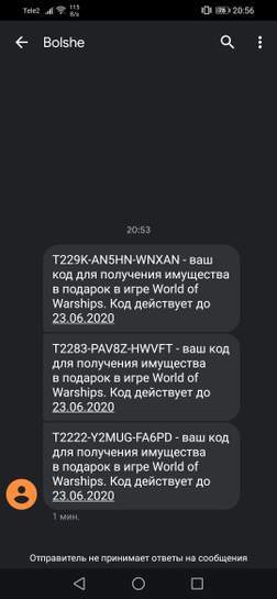 1946155-mGifo.jpg