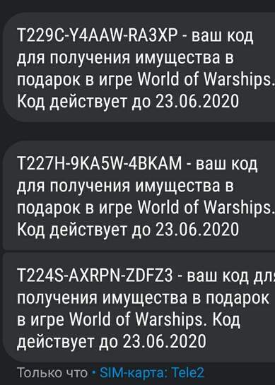 1946460-aibTj.jpg