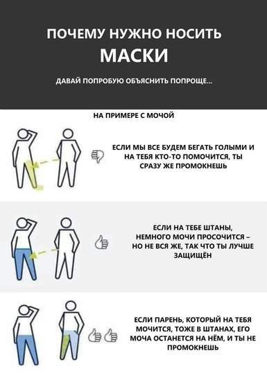 1951477-9ufrQ.jpg