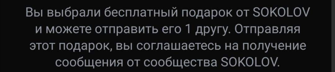 1952666-Brw1f.jpg