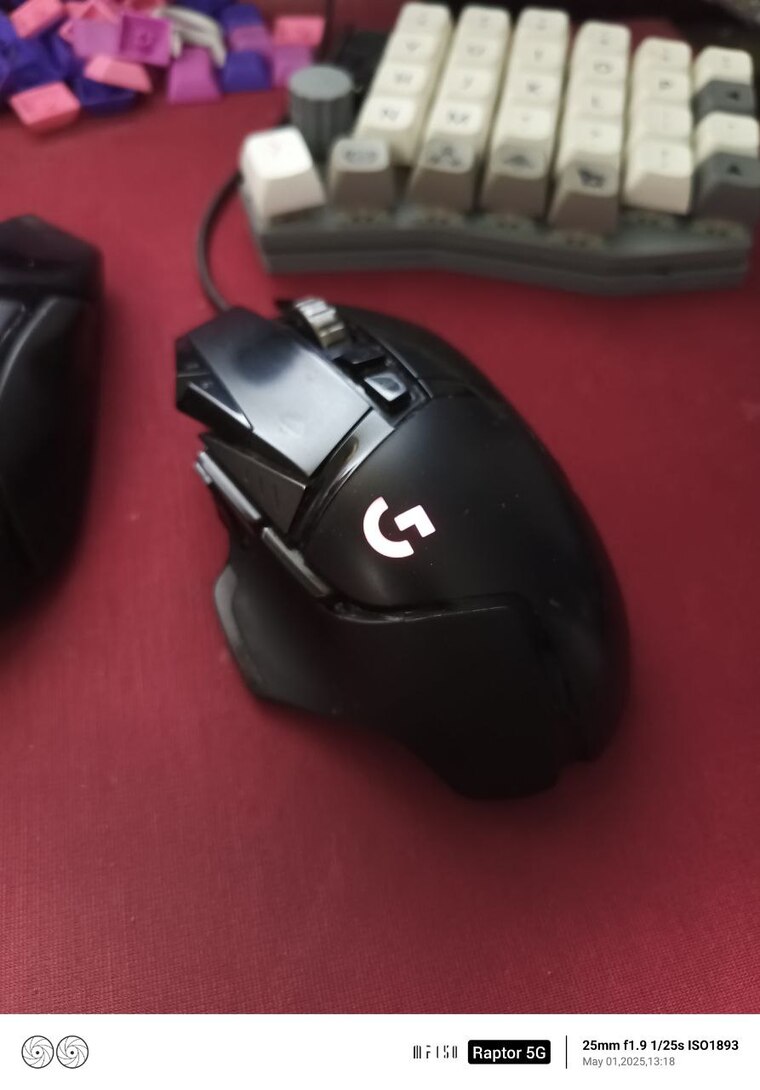 photo2025-05-0113-18-19