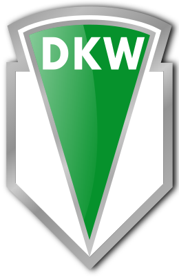 DKWLogoalt.svg