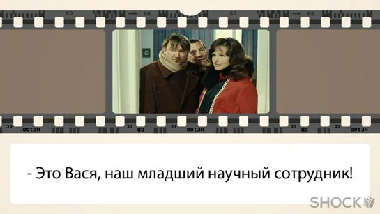 imagepickerF1AC4A86-8AAE-4C4B-A6DC-9F7433429118-6106-000000C4CB9E69CF