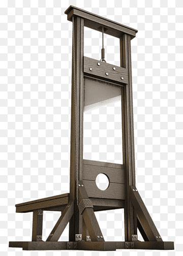 png-transparent-guillotine-device-guillotines-thumbnail