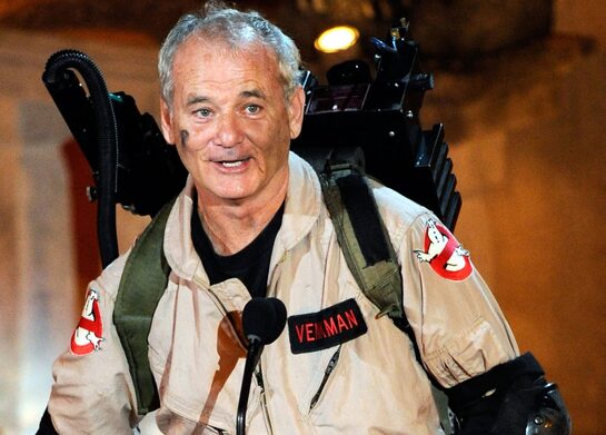 c50810303790450afc4429e9f47e7ba1