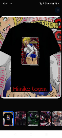 Screenshot20250502-124342