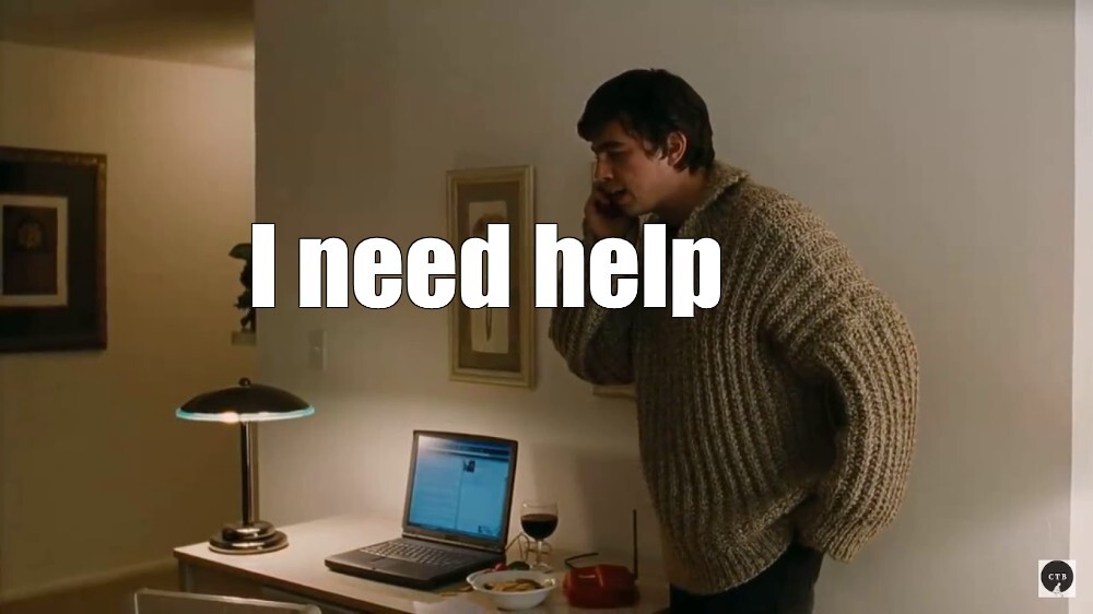 267a75859a22678b4003591434a8b498