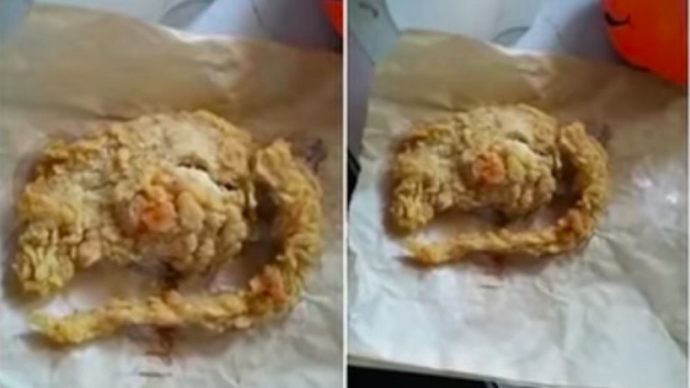 a-kfc-customer-claimed-he-was-served-a-rat-1580846844