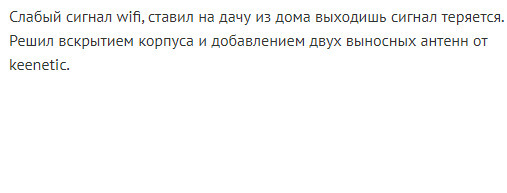 IMG-20250503-WA0002