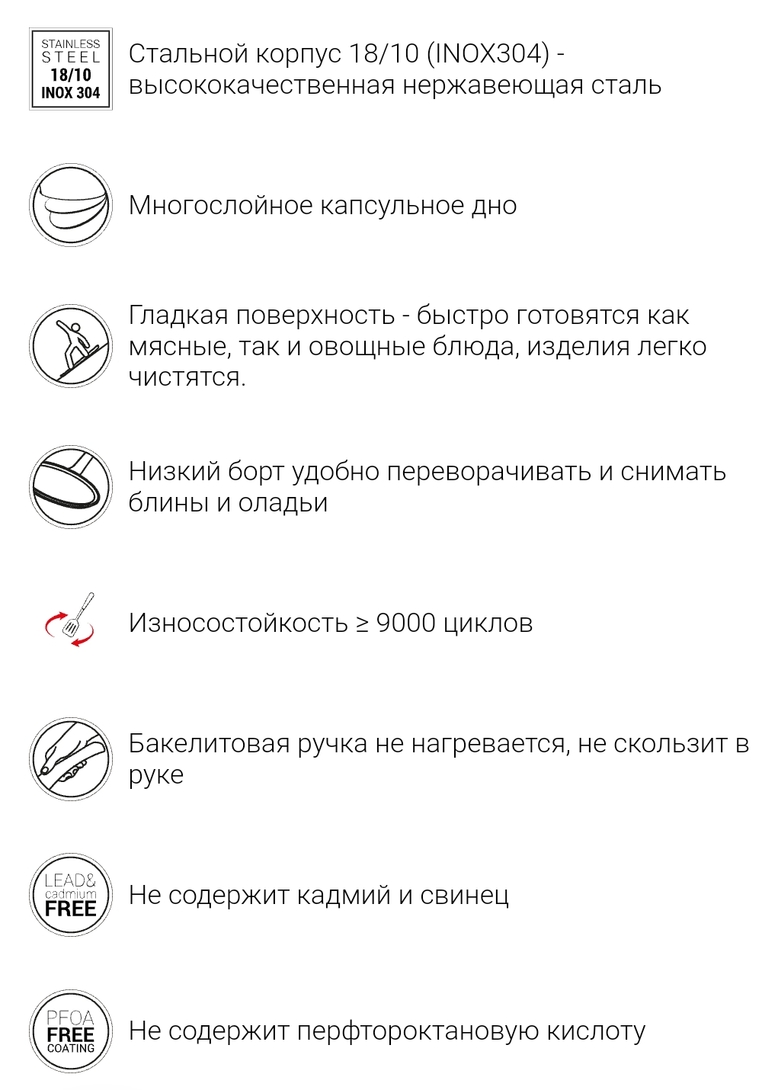 Screenshot2025-05-04-09-56-01-4321da60175e70af211acc4f26191b7a77