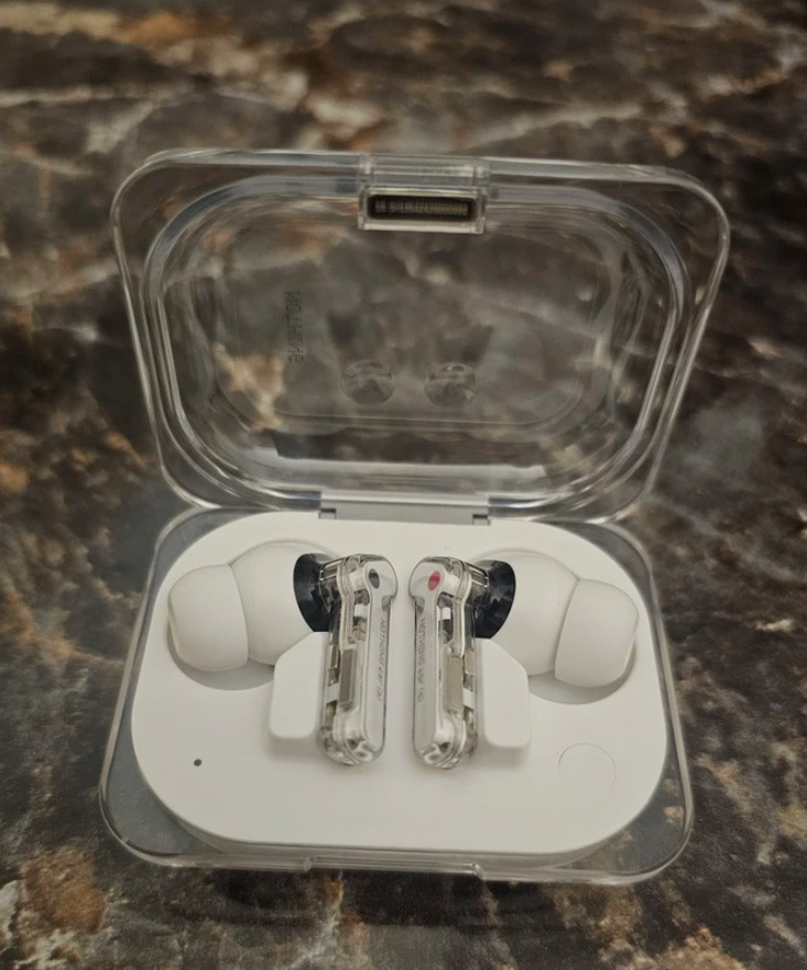 imagepicker7842DBF4-D881-4F63-AA3F-23BAA47429CF-3821-000012235FBAD7D3