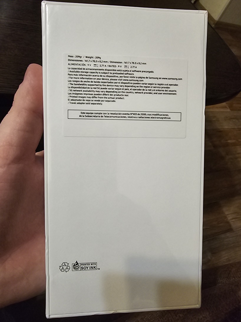 dd-1732720003938