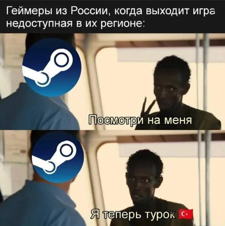 pjuvl4qtlg